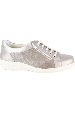 Solidus Dames - - sneakers - maat 40.5