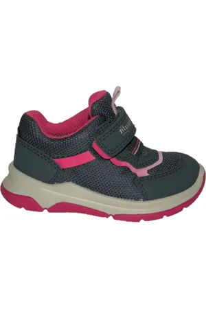Superfit 1-6406-8010