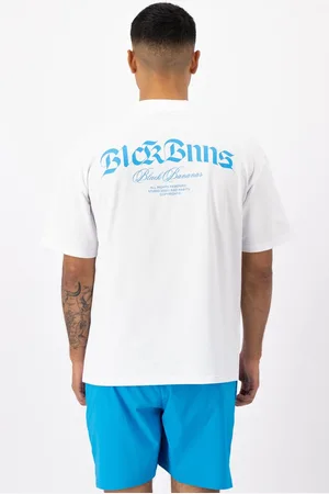 Black Bananas GOTH TEE