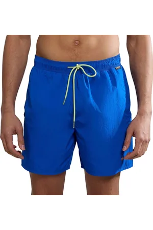 Napapijri Haldane Zwemshort Heren