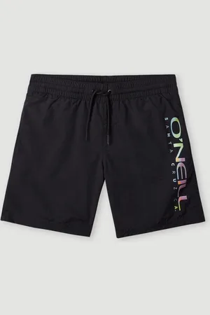 O