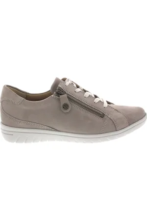 Hartjes Dames Veterschoenen Casual Shoe 162.0883