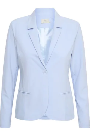 Kaffe Jillian Blazer Dames Blazer