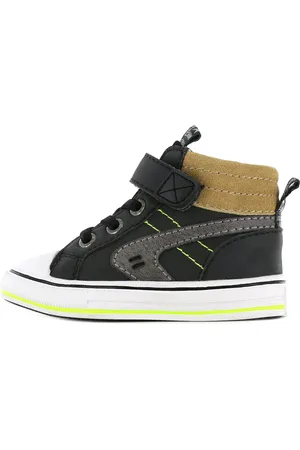 Shoesme Sneakers | Jongens | | Leer | |