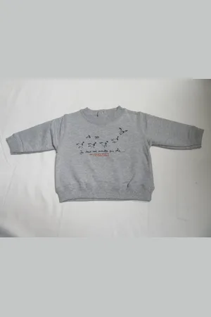 Petit Bateau Jongens , s.shirt , , 6 maand 67