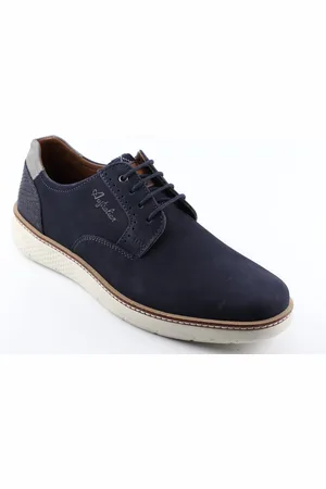 Australian Preston 15.1560.01.S00