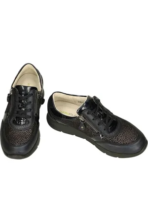 Waldläufer Waldlaufer -Dames - - sneakers - maat 37.5