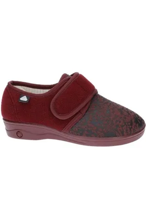 Celia Ruiz Dames - - pantoffels - maat 39