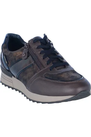 Mephisto Toscana Sneaker