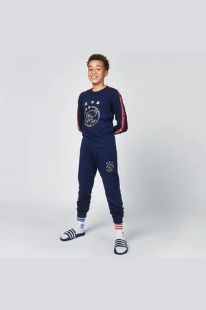 Ajax Pyjama