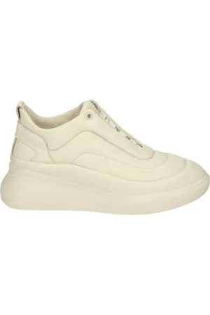 Högl 103940 - Volwassenen Lage sneakers - Kleur: