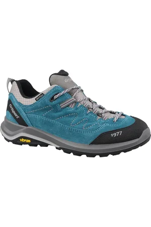 Grisport Scarpe 14303A8T, Mannen, , Trekkingschoenen,Laarzen, maat: 36