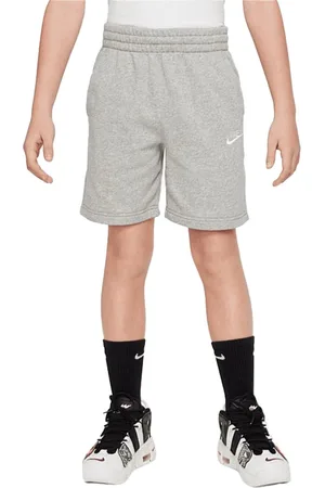 Nike Sportswear club fleece short in de kleur .