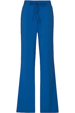 g-maxx Broek Bliss - Cornflower Blue