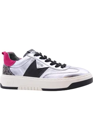 Nero Giardini Dames - - sneakers - maat 39