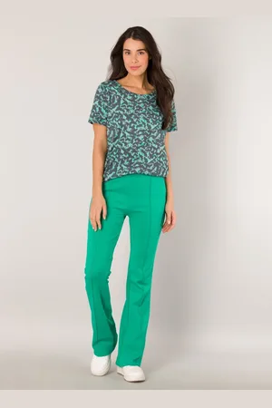 Yest Gauri Essential - - maat 40
