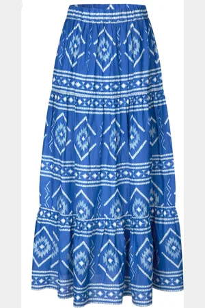 Lollys Laundry Sunset - Rok - - XS