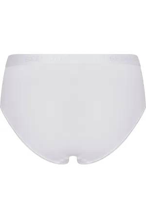 Beeren Young Slip Midi -L