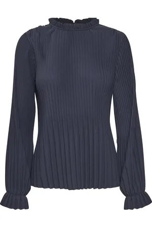 Culture CUbetty Blouse Dames Blouse