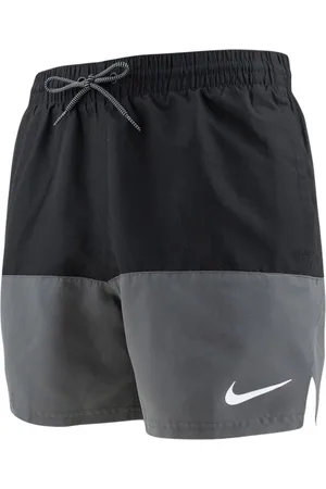 Nike Swim 5" VOLLEY SHORT