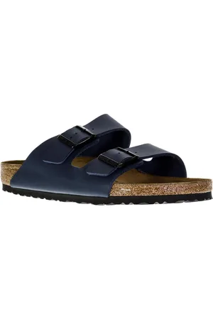 Birkenstock Arizona - Slippers - - Regular