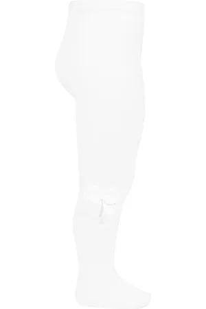 CONDOR Cóndor - Maillot met strik - - 3-6 maand