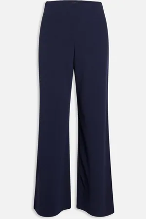 SisterS point GLUT-PA.A Dames Broek - Navy