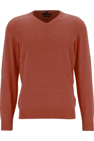 Casa Moda Pullover V-Hals