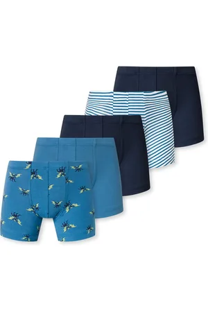 Schiesser Retro Boxer 95/5