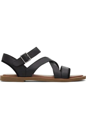 TOMS SLOANE 10020800 SIZE 41