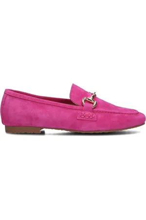 Blasz Chn2559 Loafers - Instappers - Dames -