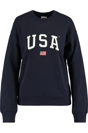 America today Soel - Dames Sweater