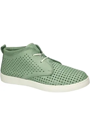 Andrea Conti Dames - - bottines - maat 36