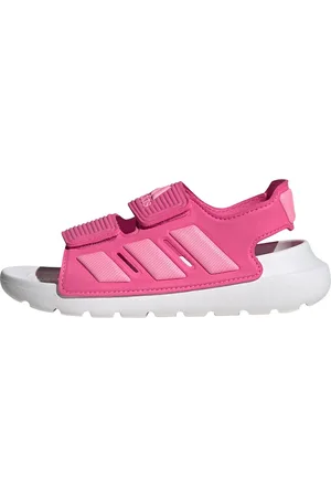 adidas Sportswear Altaswim 2.0 Sandalen Kids - Kinderen - - 31