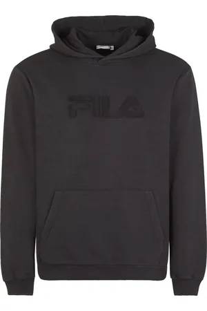 Fila Sweatshirt Heren