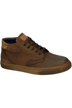Fluchos Heren - - boots & bottines - maat 40