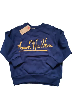 Bellerose Sweater maat 116