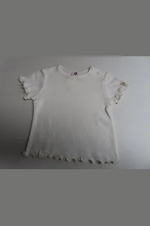 ABSORBA T shirt korte mouwen - Meisje - - 3 maand 62
