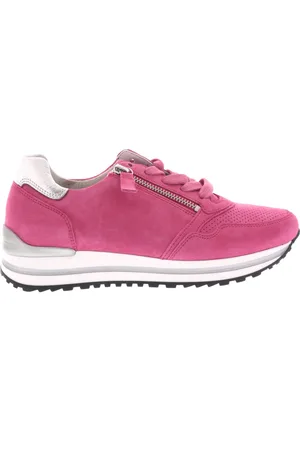 Gabor Dames Sneakers 46.528.44