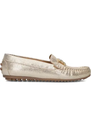 Stefano Lauran Instappers / Loafers Female / Damesschoenen - S3255 -