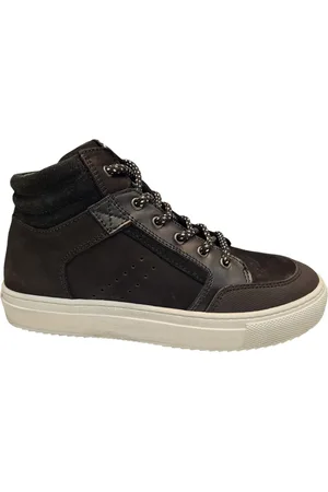 Develab 45205 Sneakers - Jongens -