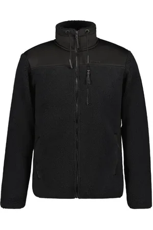 Icepeak Capac - Heren Vest - Winter vest
