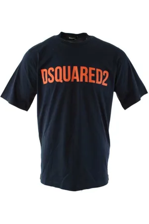 Dsquared2 T-shirt maat S
