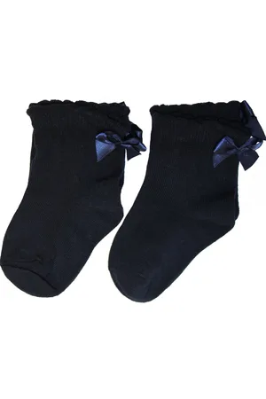 iN ControL 4pack sokken STRIK 19-22