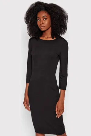 Twin-Set Twinset abito XS
