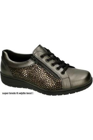 Solidus Dames - - sneakers - maat 36