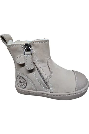 Shoesme Enkelboots | Meisjes, jongens | | Warm gevoerd | |