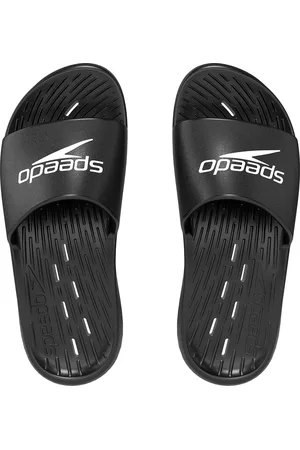 Speedo Slide Adult Female Dames Slippers