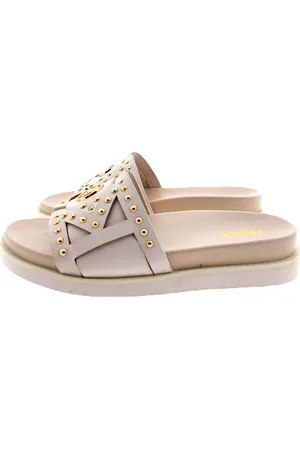 Mexx Slipper Nicla