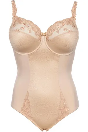 Ulla Ella Body 95 G